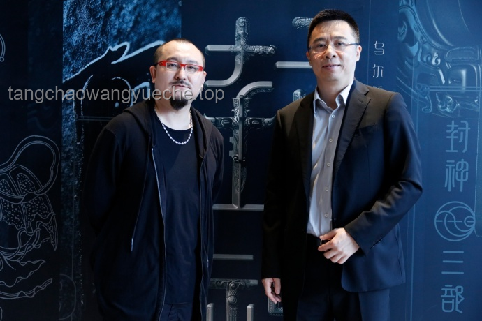 电影类型创新困境解决：乌尔善试错法启示